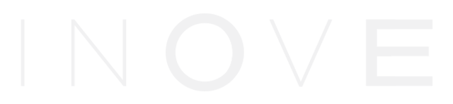 Logo Inove Filmes